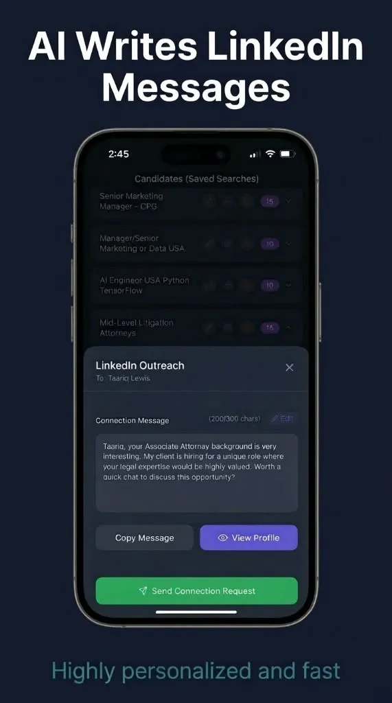 Manage Pipeline